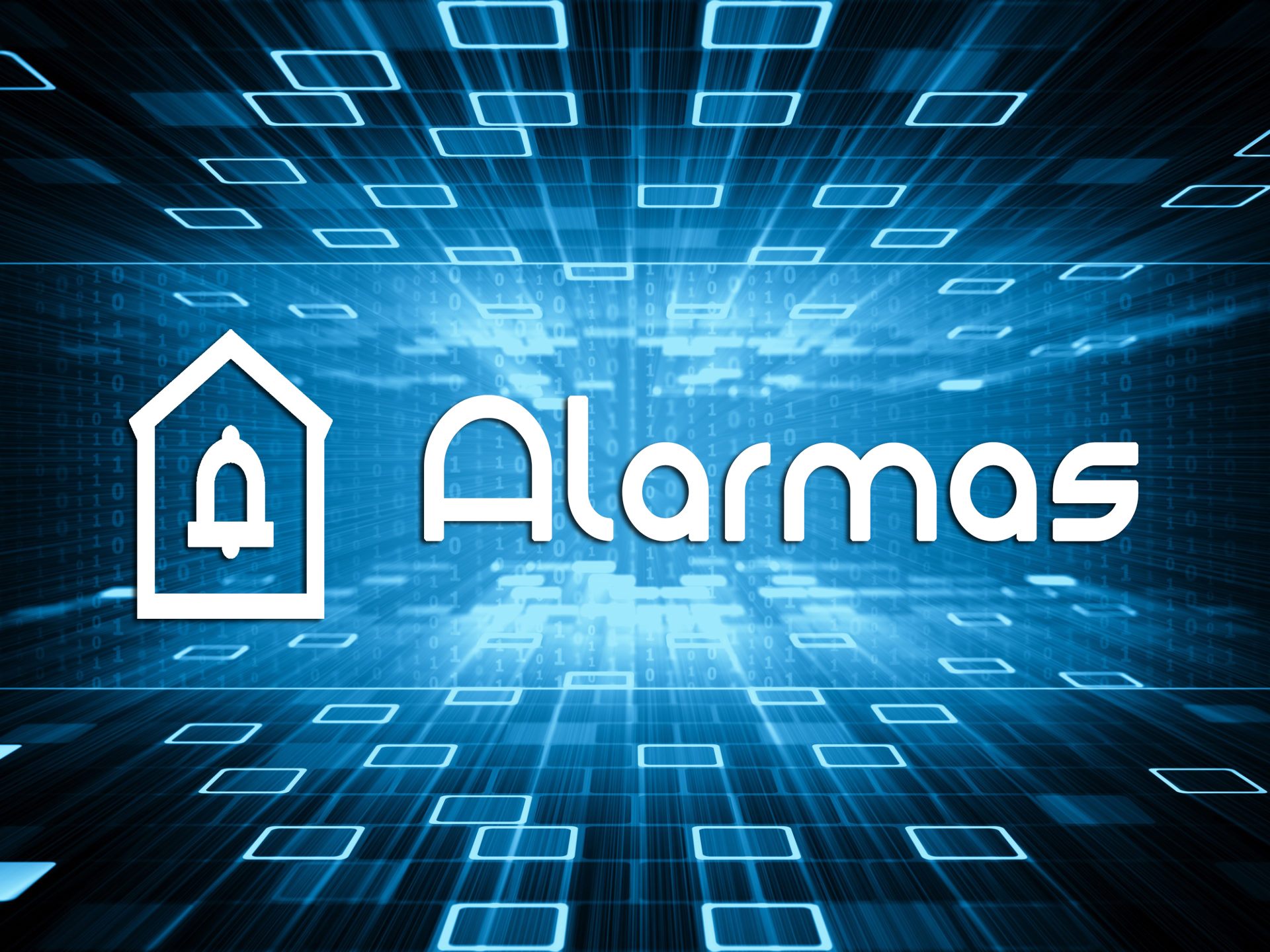 Alarmas