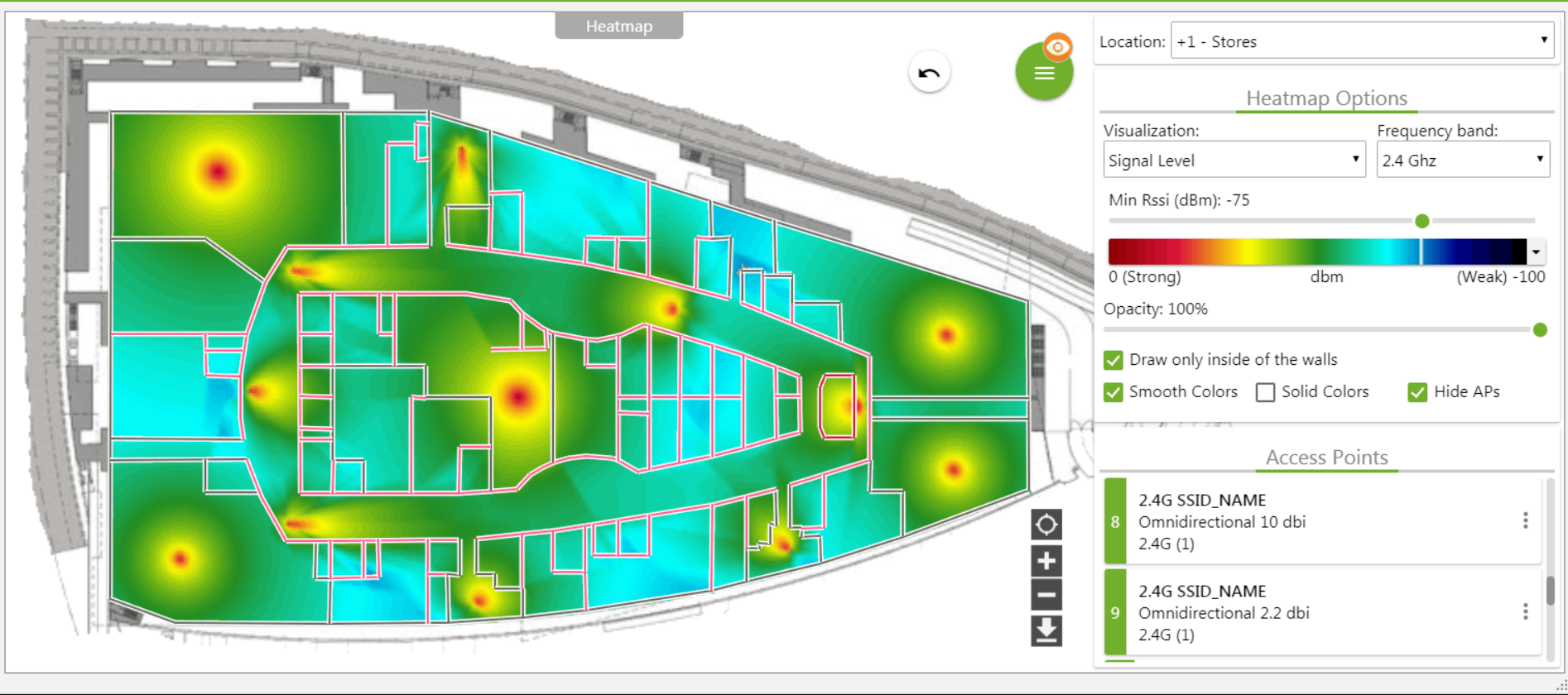 WiFi-Heatmap-1